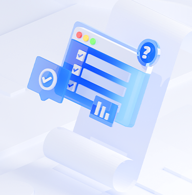 商标、软著等资质注册的概念与重要性