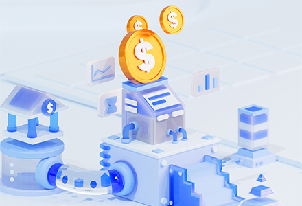 长春融资担保集团AI精准拓客引流系统