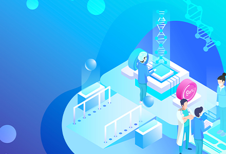 吉林弗朗医疗科技有限公司AI医疗的创新实践与行业深远影响 