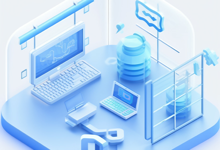 吉林银行AI拓客引流在金融领域的应用前景