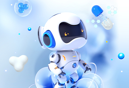 AI拓客引流对迪瑞医疗的深远影响