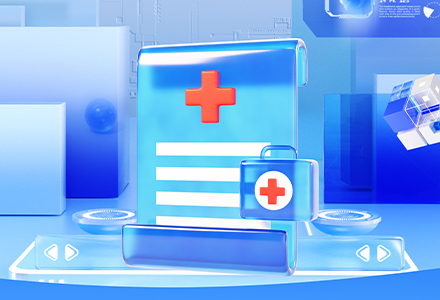 修正药业AI技术在药品生产监控中的应用正逐步改变传统制药行业的运作模式