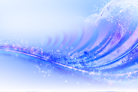 数字化浪潮下的中国企业出海新纪元