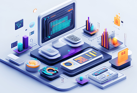 中车集团在引入吉林省优正科技有限公司开发的CRM系统