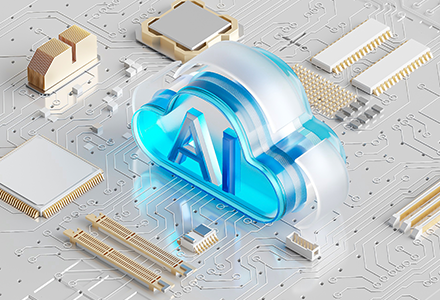 优正科技为富奥汽车零部件股份有限公司开发CRM管理系统
