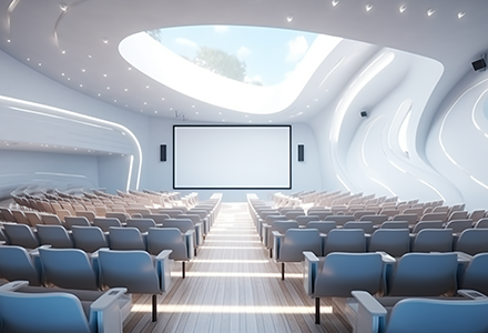 优正科技在AI和大数据技术方面的积累，使其能够为吉林师范大学提供全方位的技术支持