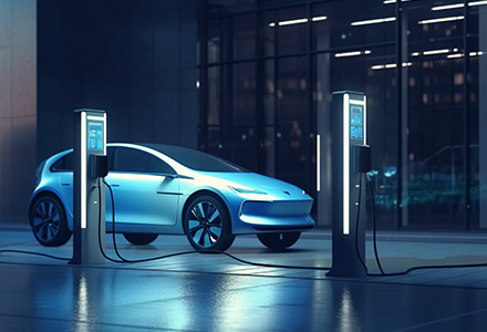 中国一汽的路试管理需求与智能化转型的必要性  