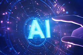 吉林省优正科技与自研大模型的崛起