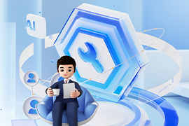 统计与大数据分析专业：做AI时代的