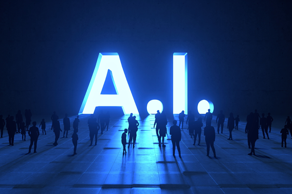 吉林省优正科技未来展望AI小程序开发的必要性