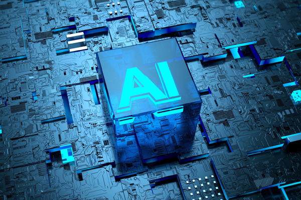 吉林省优正科技AI大模型：开启智能新纪元