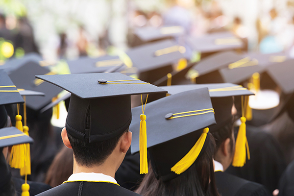 吉林省优正科技的核心技术AI教育知识付费项目中的应用