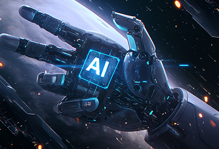 吉林省优正科技为长春宝钢钢材贸易有限公司进行AI数字人直播研发：构建“AI+钢铁+直播”三位一体智能营销新范式，打造东北老工业基地大宗商品数字化营销转型标杆的深度实践与战略价值