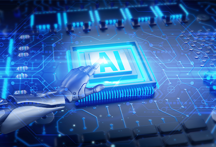 吉林省优正科技为吉林银行股份有限公司AI精准拓客引流系统开发全景战略——基于物联网云平台、大模型技术、区域经济数据与金融场景深度融合的智能营销中枢构建与全渠道客户价值运营体系