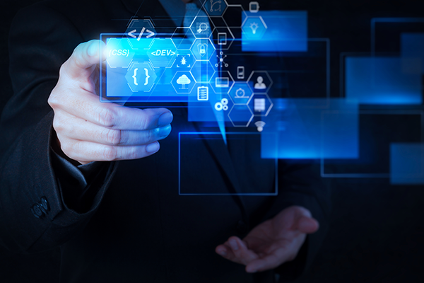 吉林省优正科技智能交互企业展馆外包服务深度拓展战略——基于物联网云平台、AI大模型、数字孪生与东北产业特色的沉浸式展陈系统构建与全周期运营赋能体系