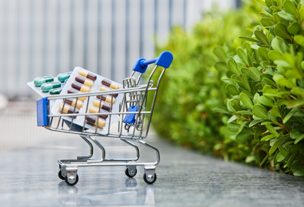 智药慧链，守护健康：吉林省优正科技为国药控股天和吉林医药有限公司定制AI软件研发战略全景