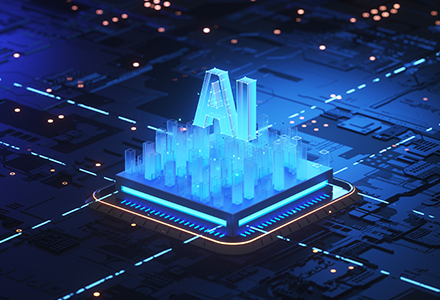 智启直播新纪元 数赋营销新动能——吉林省优正科技有限公司为派斯林数字科技股份有限公司定制开发AI数字人直播系统全景深度研究报告