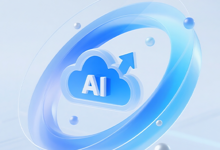 吉林省优正科技作为一家合格的物联网平台服务商全景报告：以AI+IoT重构吉林产业生态，以数据驱动区域振兴，打造中国北方物联网融合创新与落地应用的标杆企业