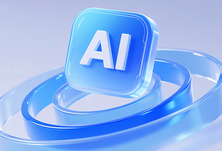 吉林省优正科技推广自研“长春特色AI”战略全景报告：以地域文化为根、产业需求为本、技术创新为翼，打造中国北方人工智能区域化发展新范式