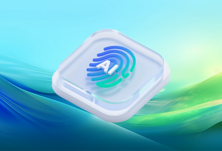 吉林省优正科技：深耕本土需求，赋能区域生态——以定制化APP开发为引擎，全面激活吉林数字经济新活力