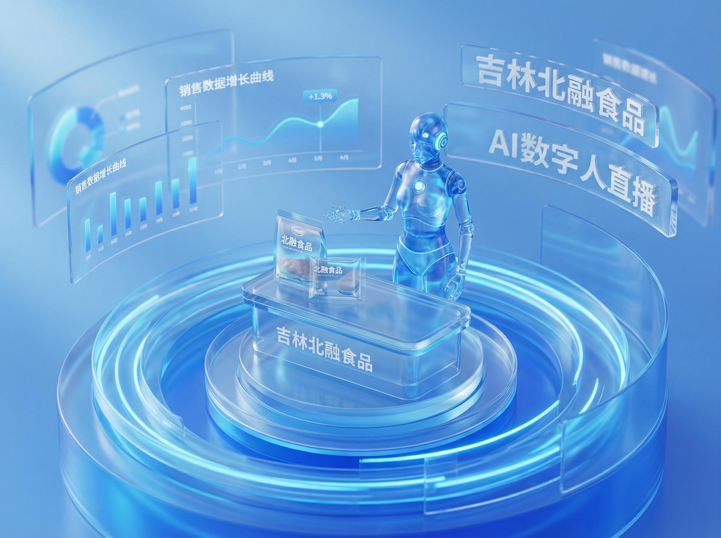 吉林省优正科技医疗智能客服系统研发全景报告：基于多模态AI与医疗知识图谱的智慧医疗服务中枢构建及临床场景深度赋能实践