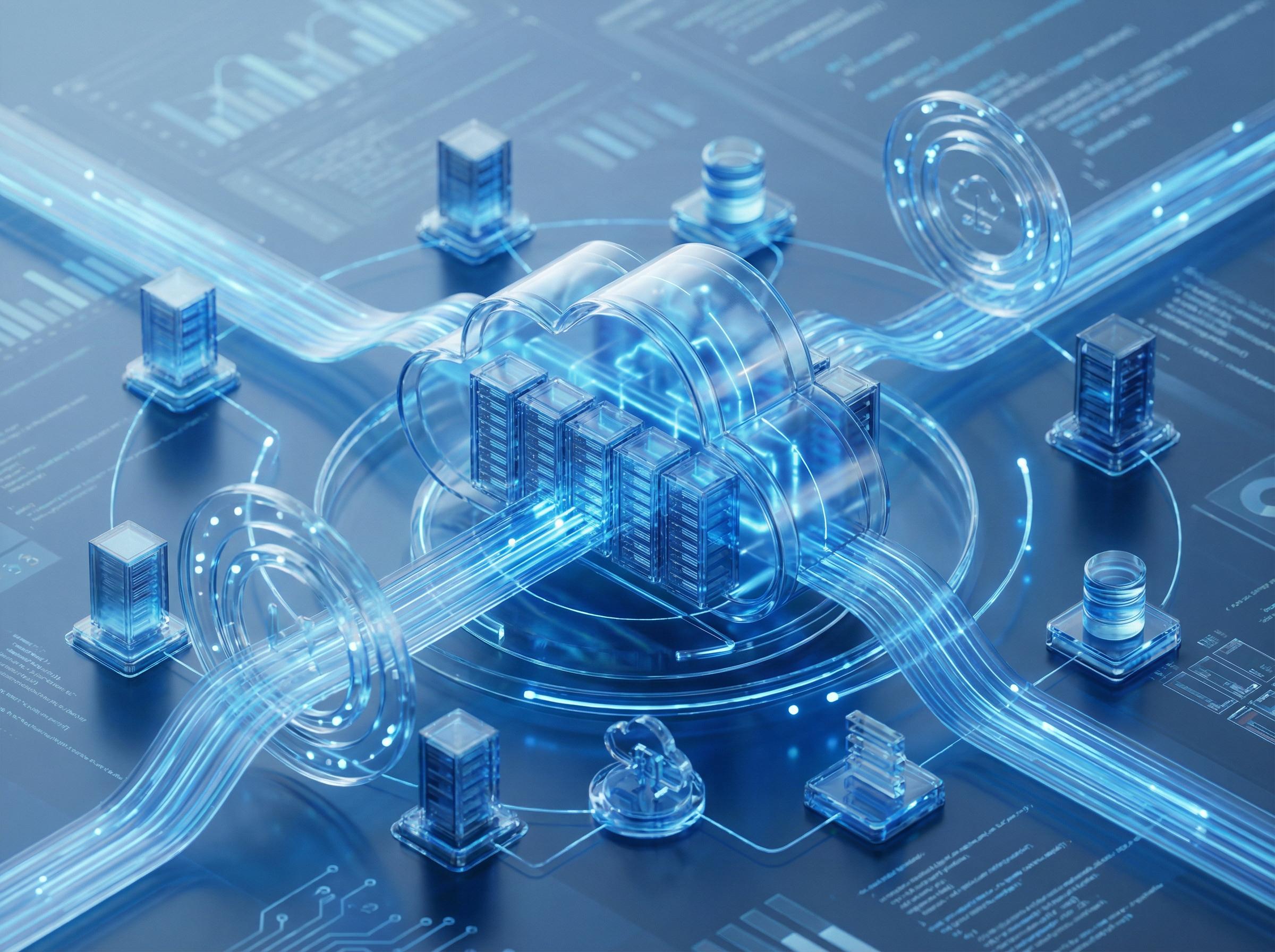 吉林省优正科技有限公司：重构企业数字营销底层逻辑——深度解析AI搜索+排位连动+私域推流三位一体智能增长引擎的全域优势与实战价值