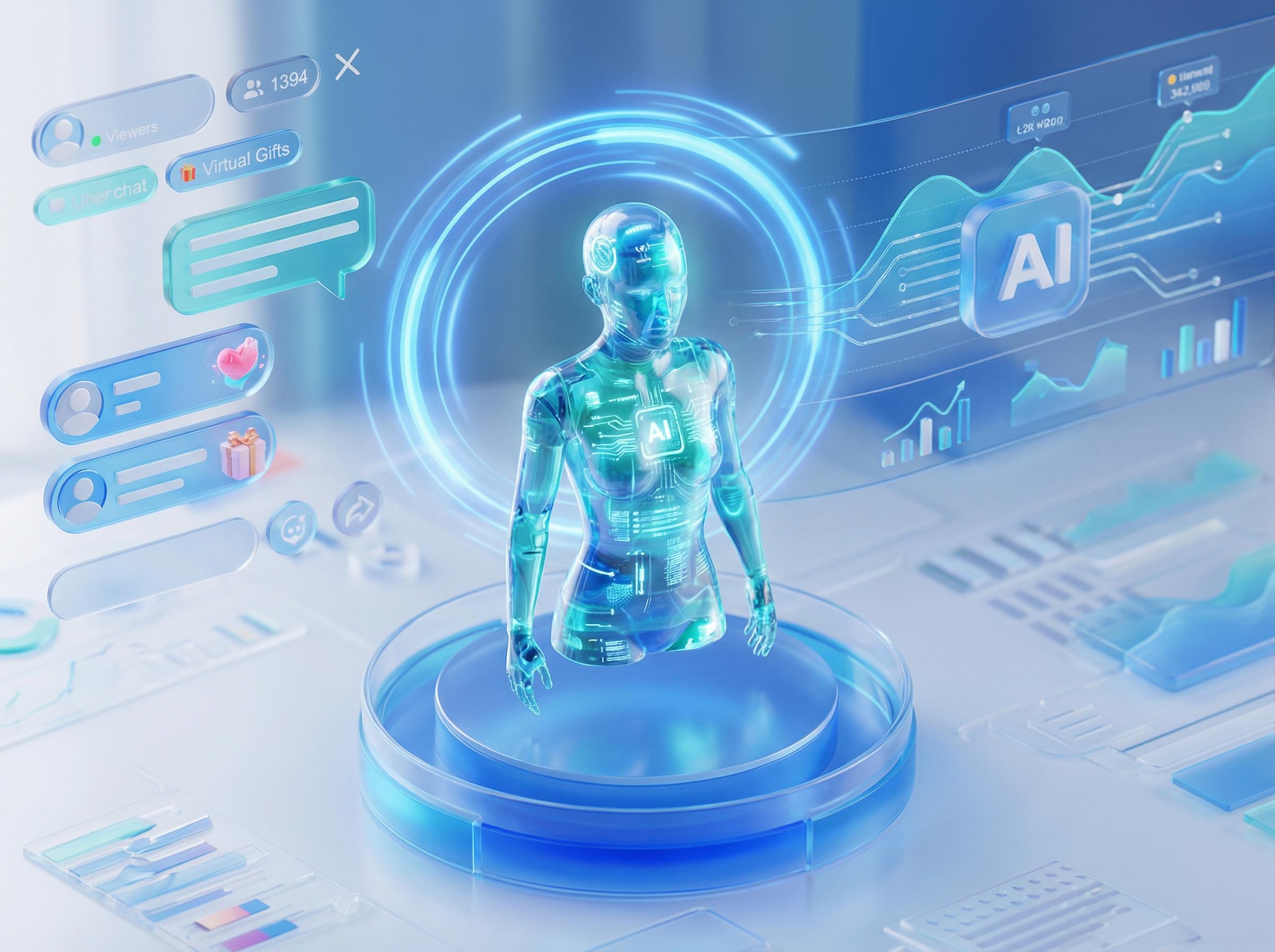 吉林省优正科技有限公司与辽源市医疗领域企业深度协同发展战略研究报告：以OCR+AI赋能区域智慧医疗体系建设的实践路径、技术架构、产业融合与未来展望