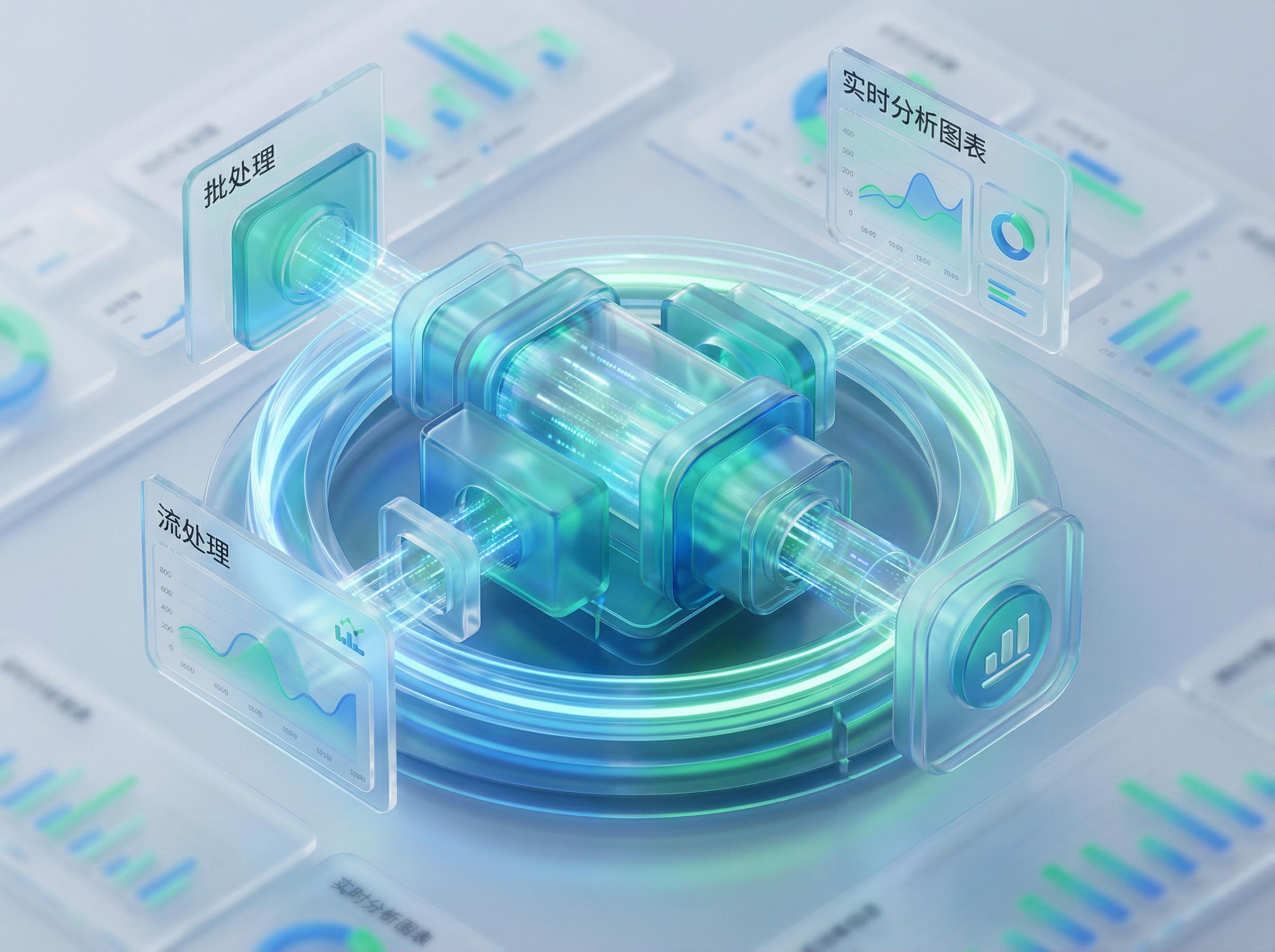 吉林省优正科技企业数字化拓客发展前景全景透视与战略路径深度解析