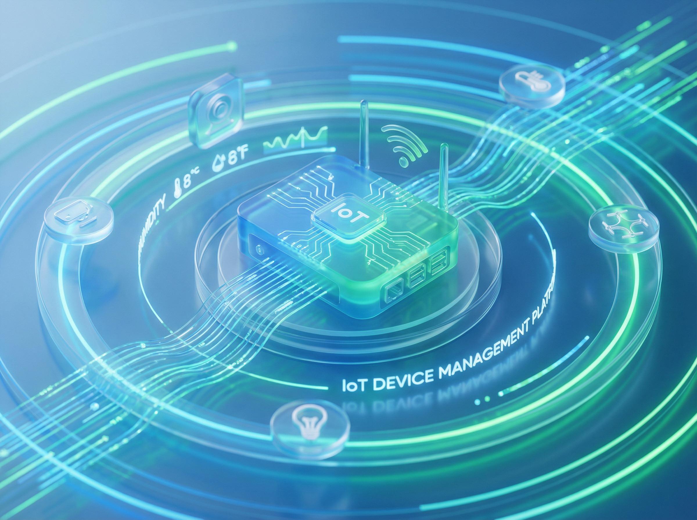 吉林省优正科技打造长春特色AI的根本意义全景深度解析：立足黑土地资源禀赋与老工业基地转型需求，构建“地域基因+产业深耕+技术自主+生态协同”四维一体的人工智能发展范式，重塑东北振兴数字引擎的战略价值、实践路径与历史使命