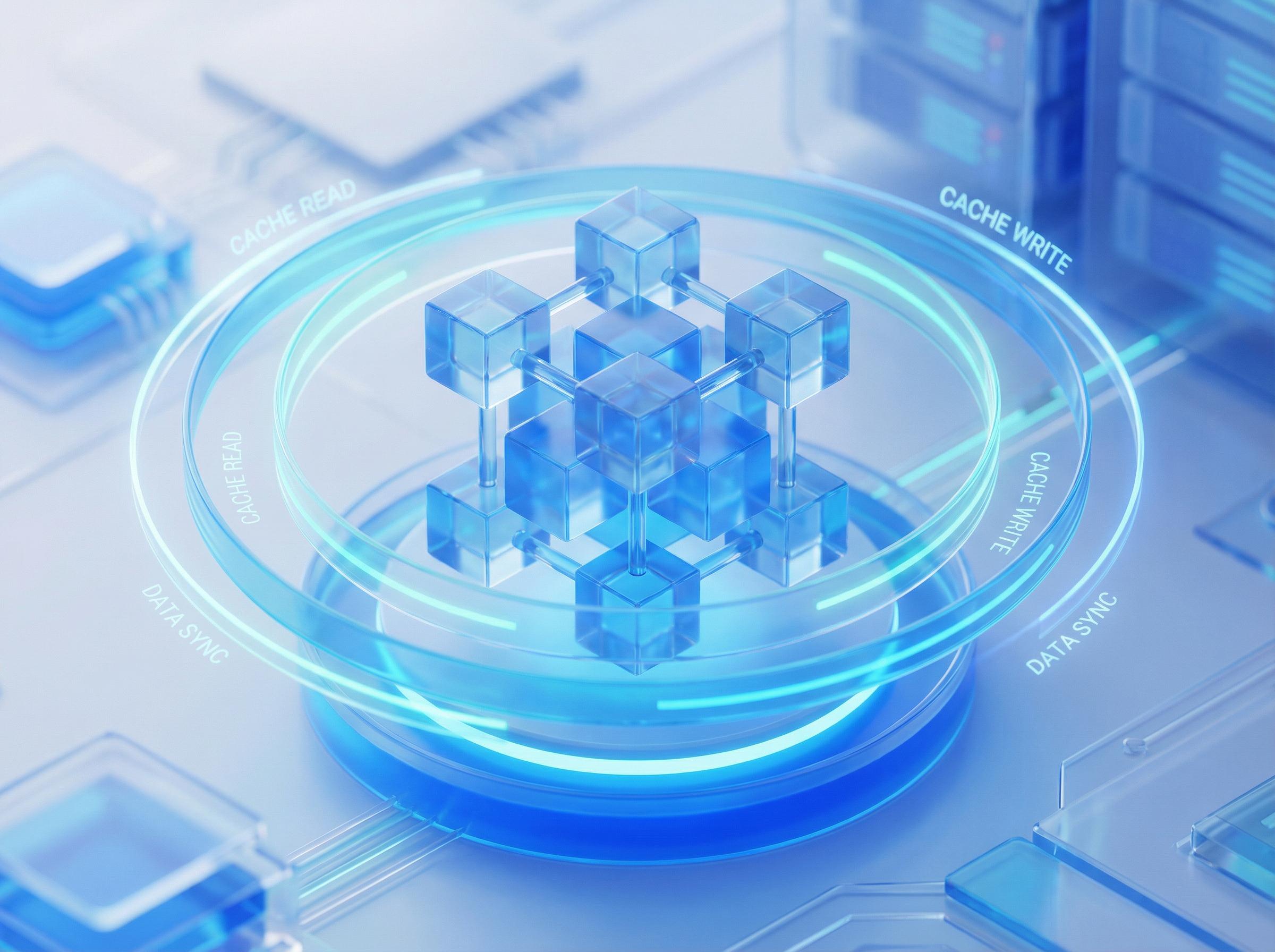 根植吉林沃土，智优协同办公：吉林省优正科技作为本土企业办公辅助软件供应商的全方位优势深度解析