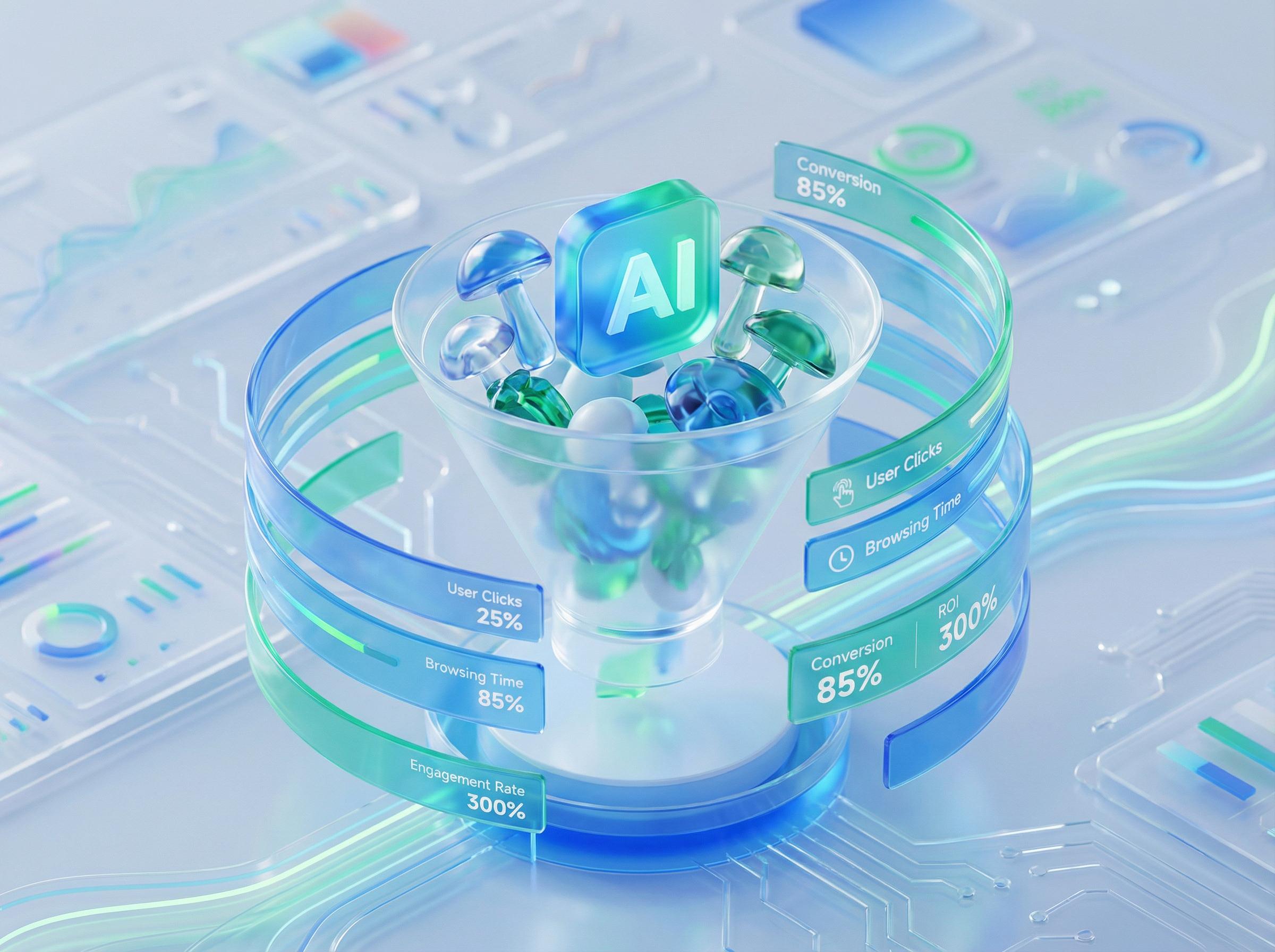 打造长春数字人直播：吉林省优正科技引领直播行业未来走向