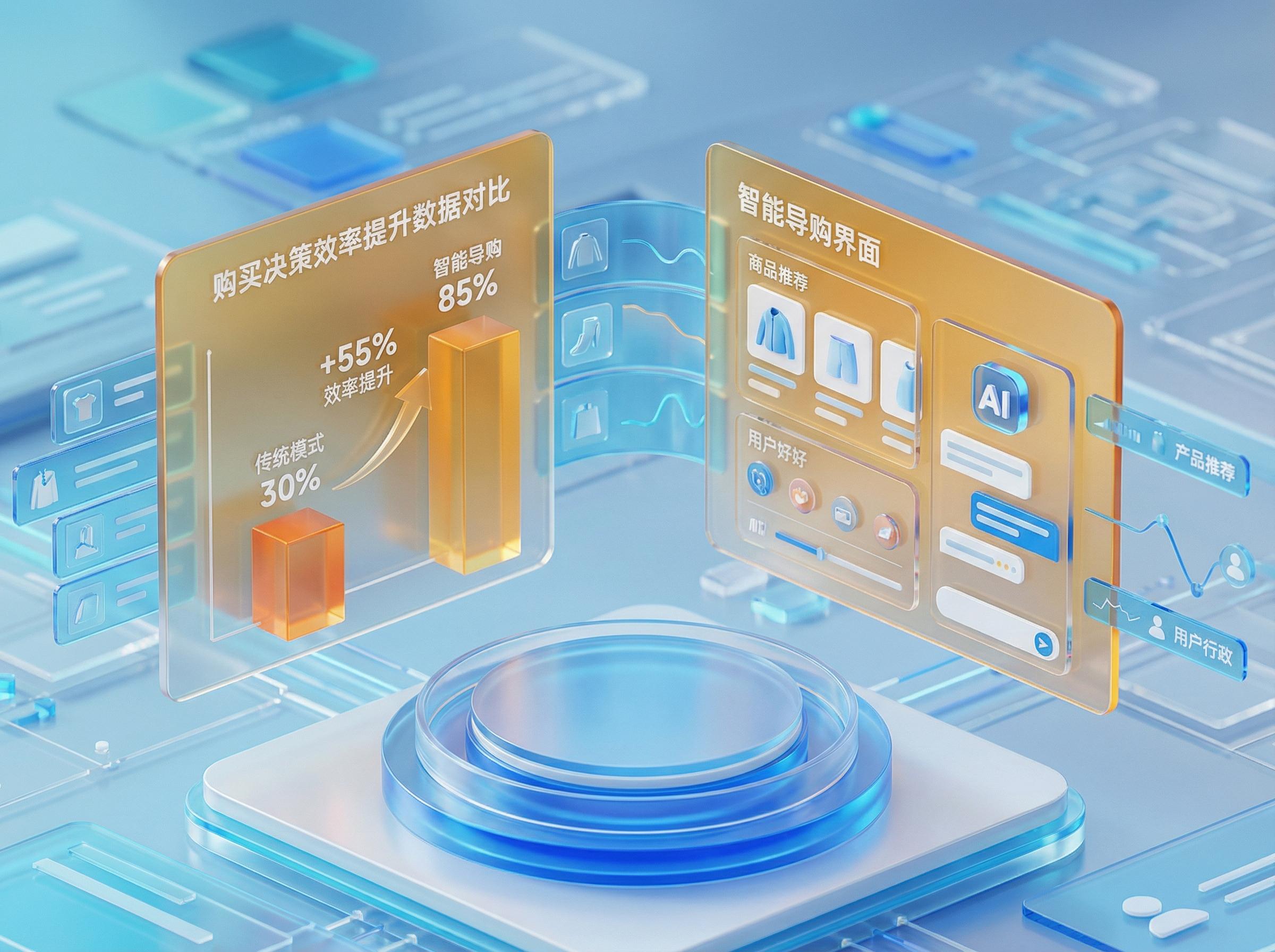 数字人赋能新消费·AI直播激活老工业基地——吉林省优正科技打造“长春数字人直播矩阵”深度实践报告：立足地域文化基因、融合产业转型需求、构建东北特色数字经济新范式的全景解析