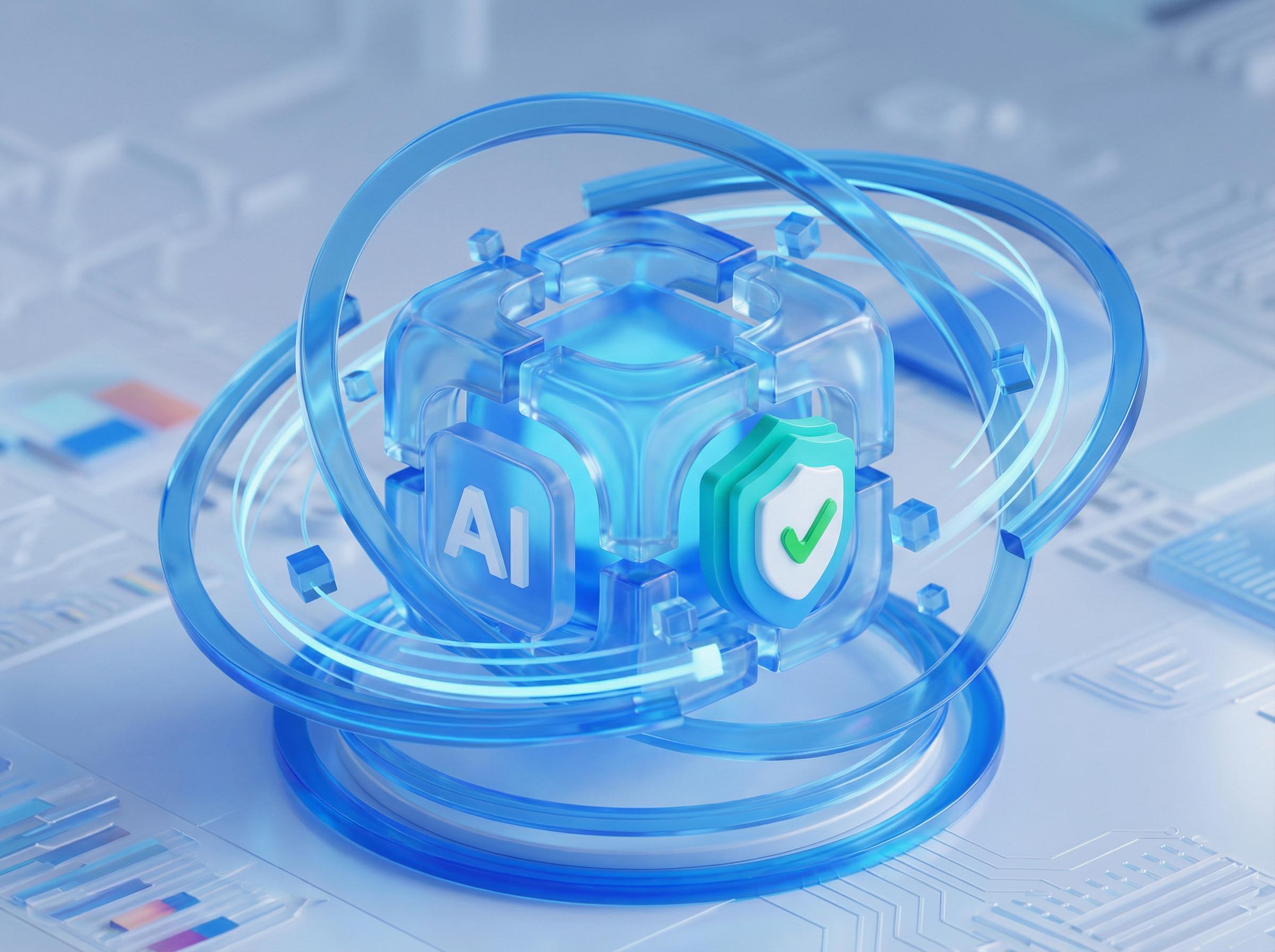 吉林省优正科技有限公司作为长春智慧客服调度管理系统核心供应商的综合优势深度研究报告