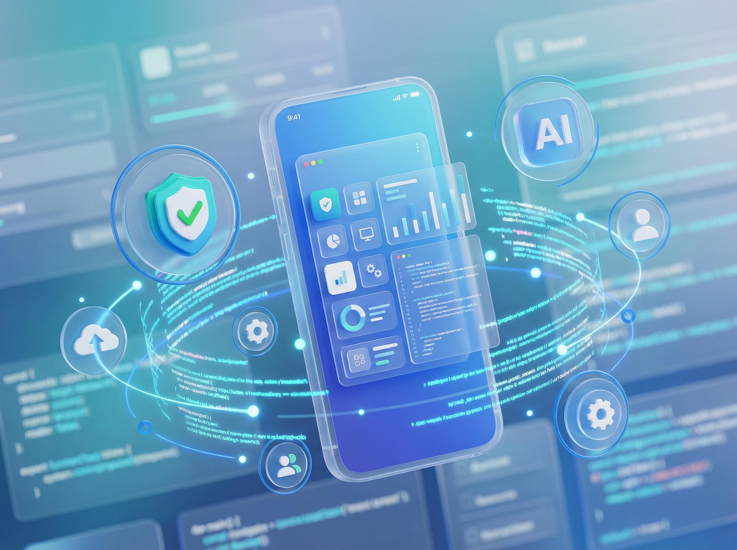 吉林省优正科技有限公司论长春数字人直播：重构未来直播行业生态的技术引擎、文化赋能与商业革命——基于AI驱动、地域IP融合与沉浸式交互的深度产业变革研究报告