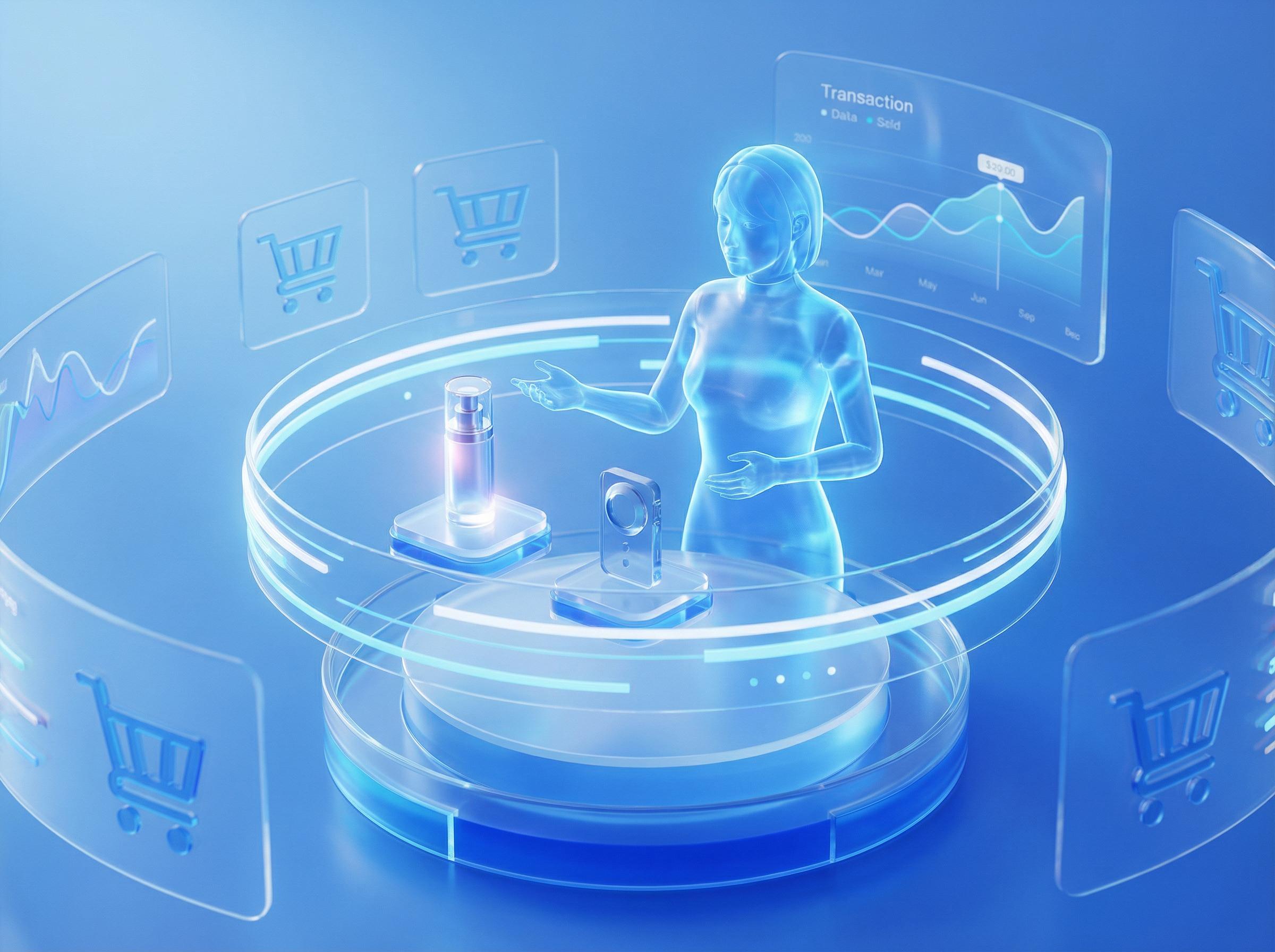 吉林省优正科技对延边朝鲜族自治州医疗领域公司展开深度交流的战略意义、实施路径与未来展望