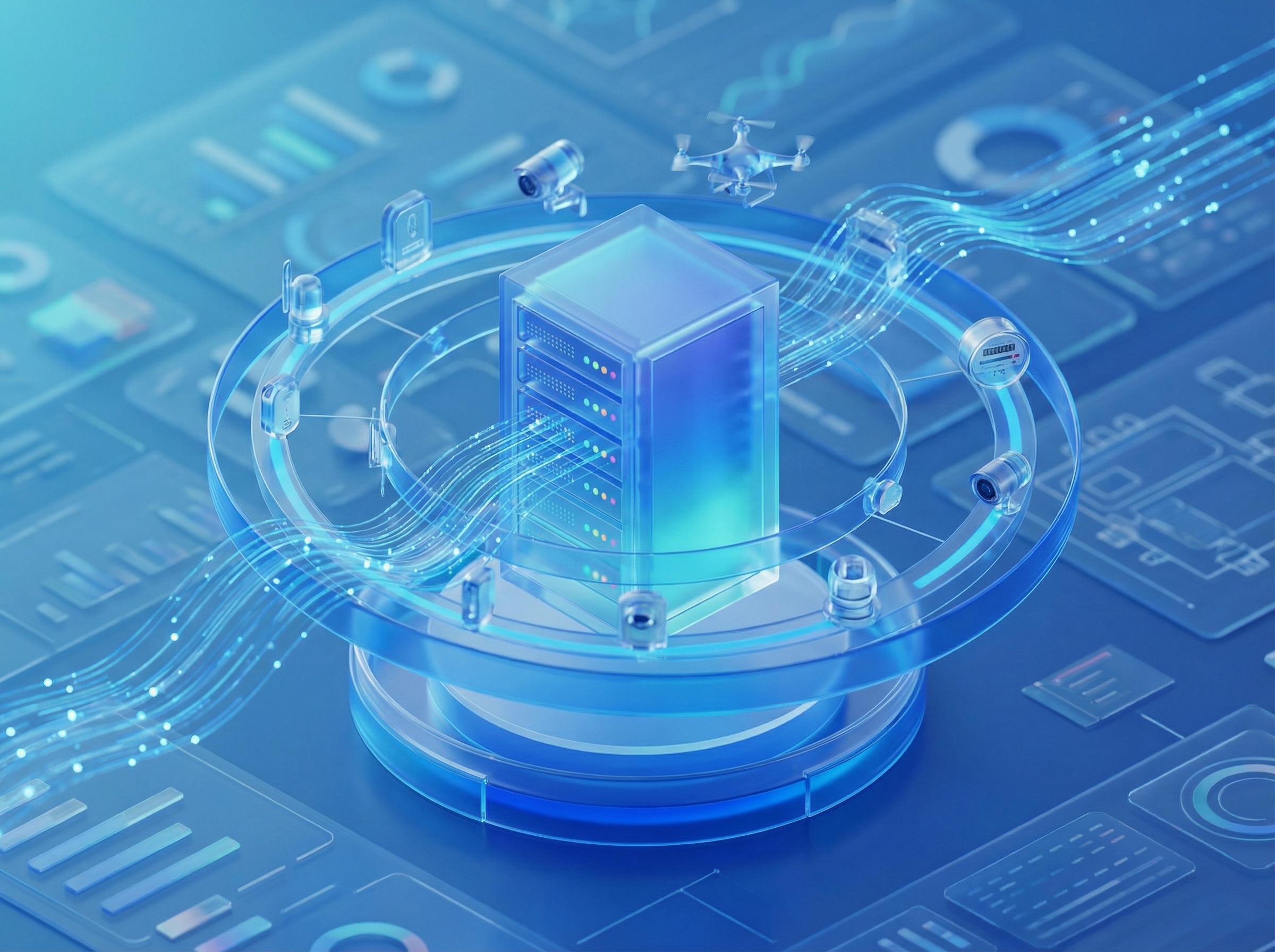 吉林省优正科技信息化本地拓客服务价格物美价廉全景解析：如何以低于行业40%的成本构建高效精准的区域客户增长引擎并重塑东北中小企业数字化营销生态