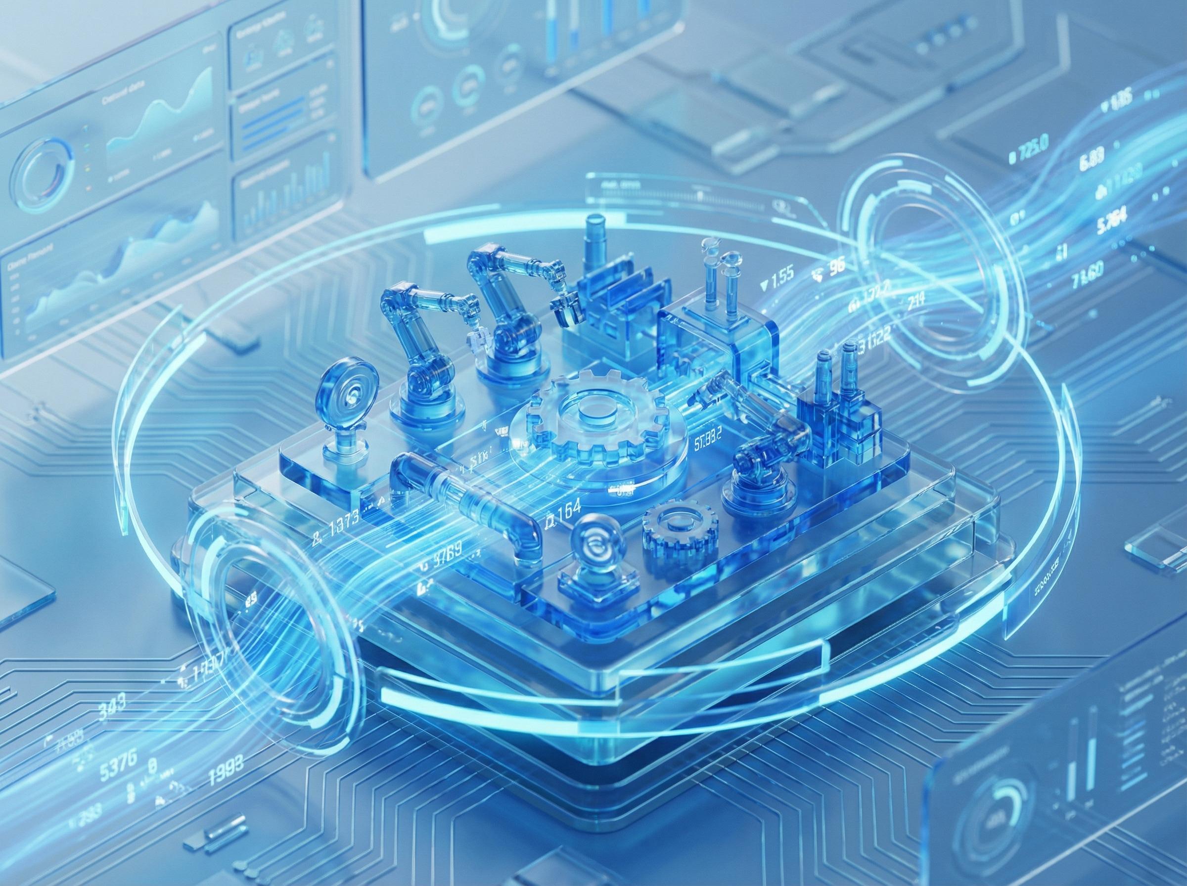 智启商机，数领未来：吉林省优正科技作为本土信息化主动获客系统供应商的全方位优势深度解析