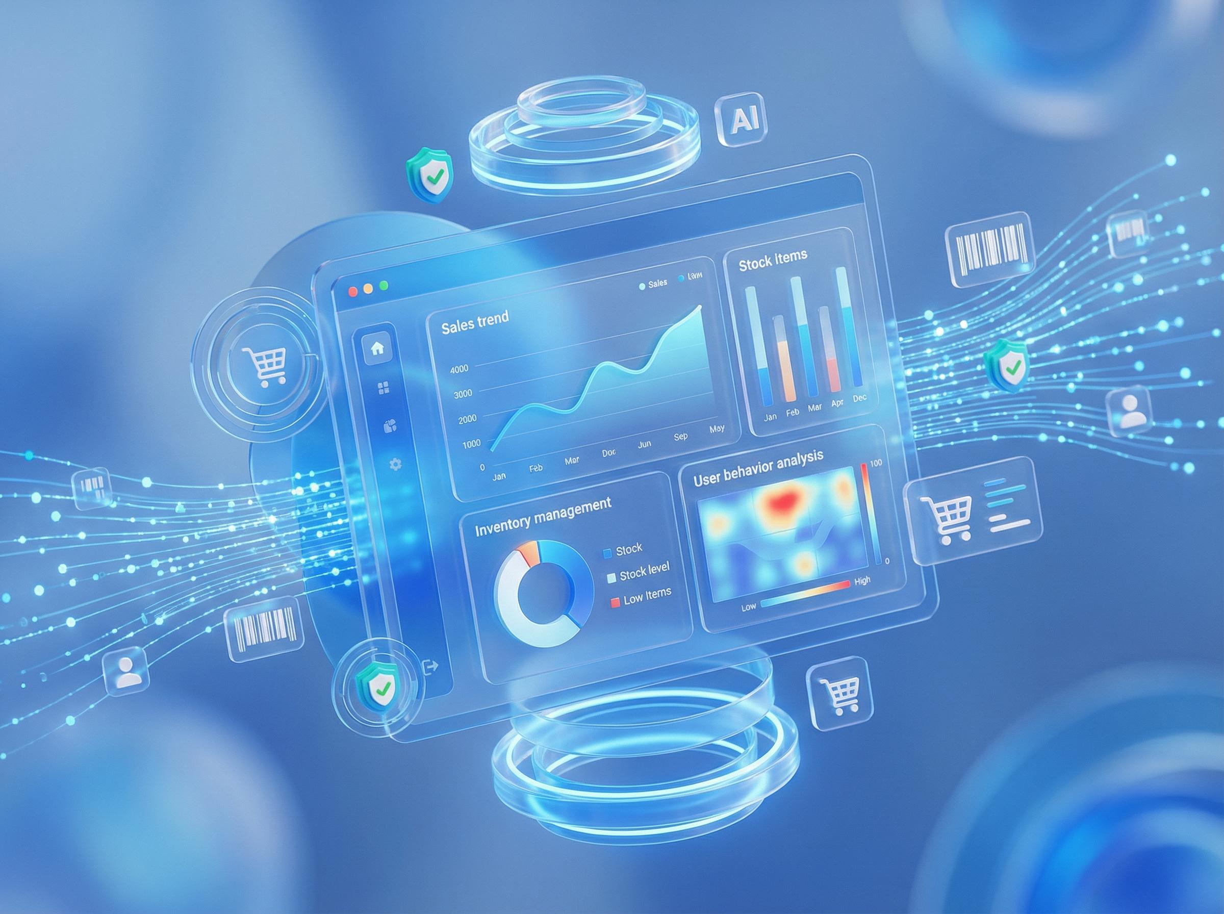 吉林省优正科技企业数字化拓客模式全面解析：相较传统拓客方式的系统性优势与战略价值