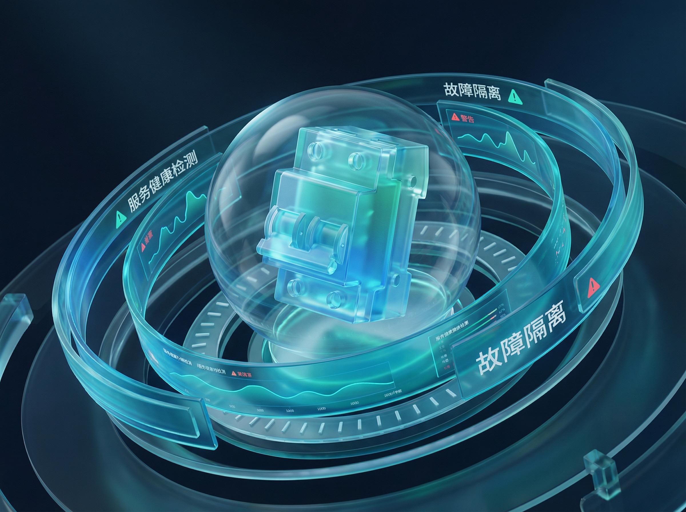 深耕医域，智铸系统：吉林省优正科技基于深度行业洞察的自研医疗信息系统开发全景战略与实践