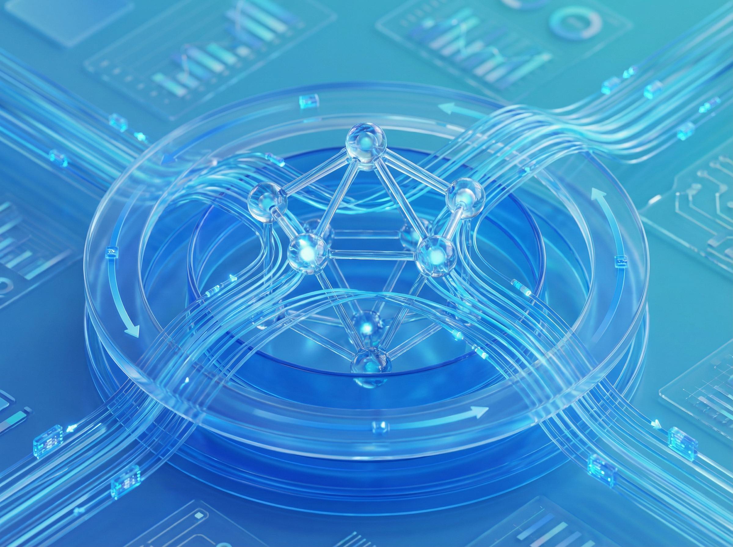 虚实共生，智启未来：吉林省优正科技有限公司关于长春数字人直播产业的战略研判、技术赋能与生态共建全景报告