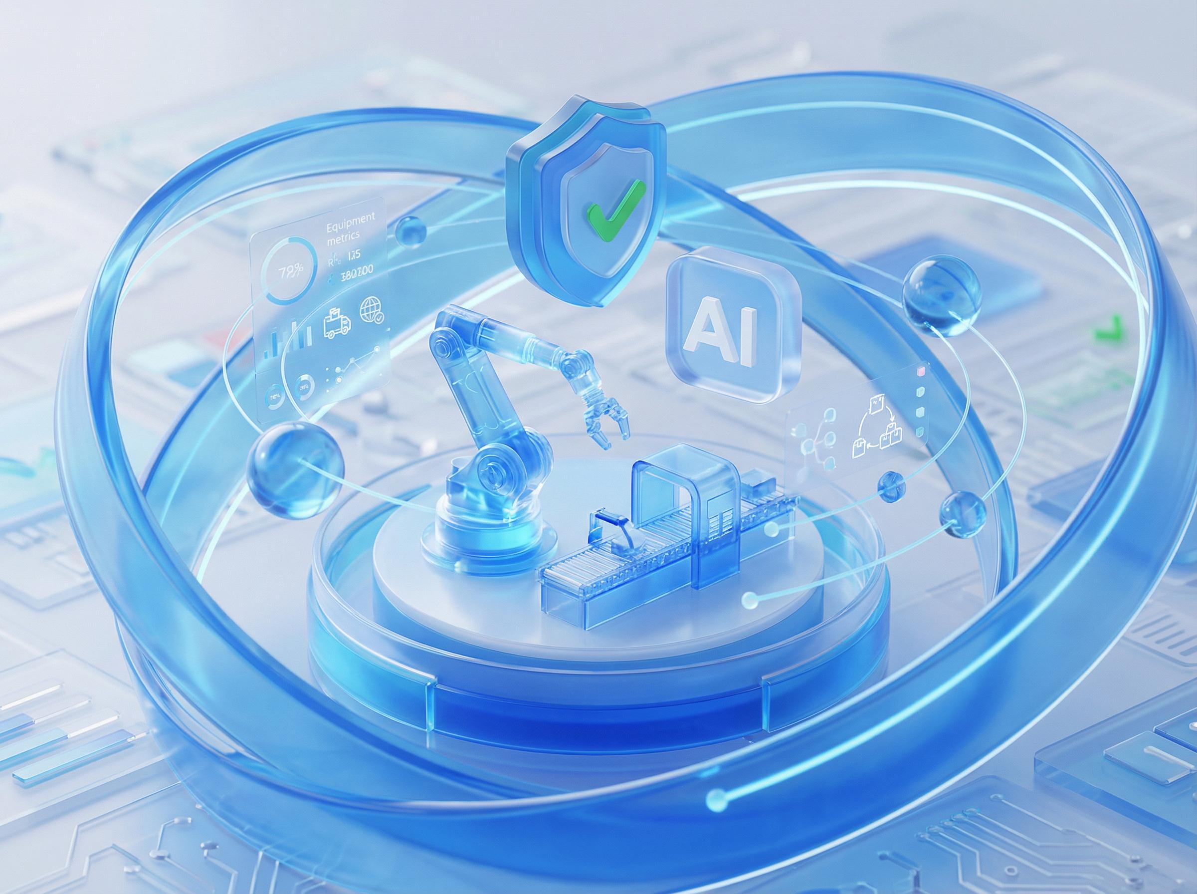 吉林省优正科技推广企客智能营销服务的意义与内容全面解析