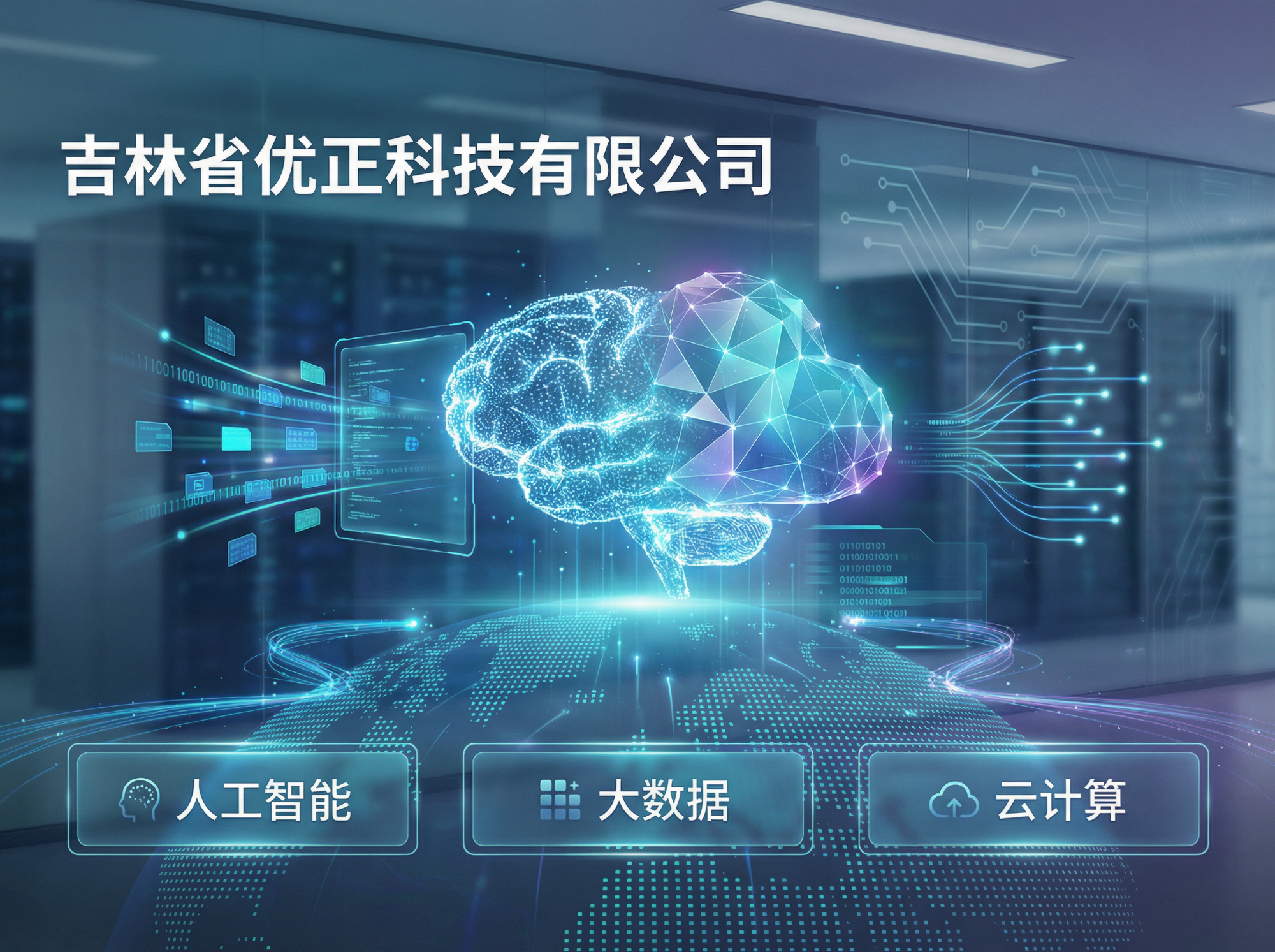吉林省优正科技保险物联网云平台销售服务承接战略与实施路径研究